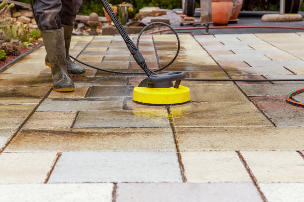 Best Restaurant Pressure Washing  in Rancho Palos Verdes, CA