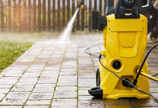 Best Oil Spill Cleanup  in Rancho Palos Verdes, CA